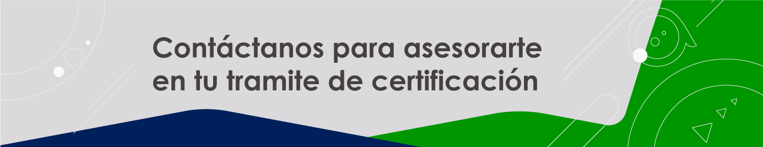 Banner-Supersalud-Contactanos