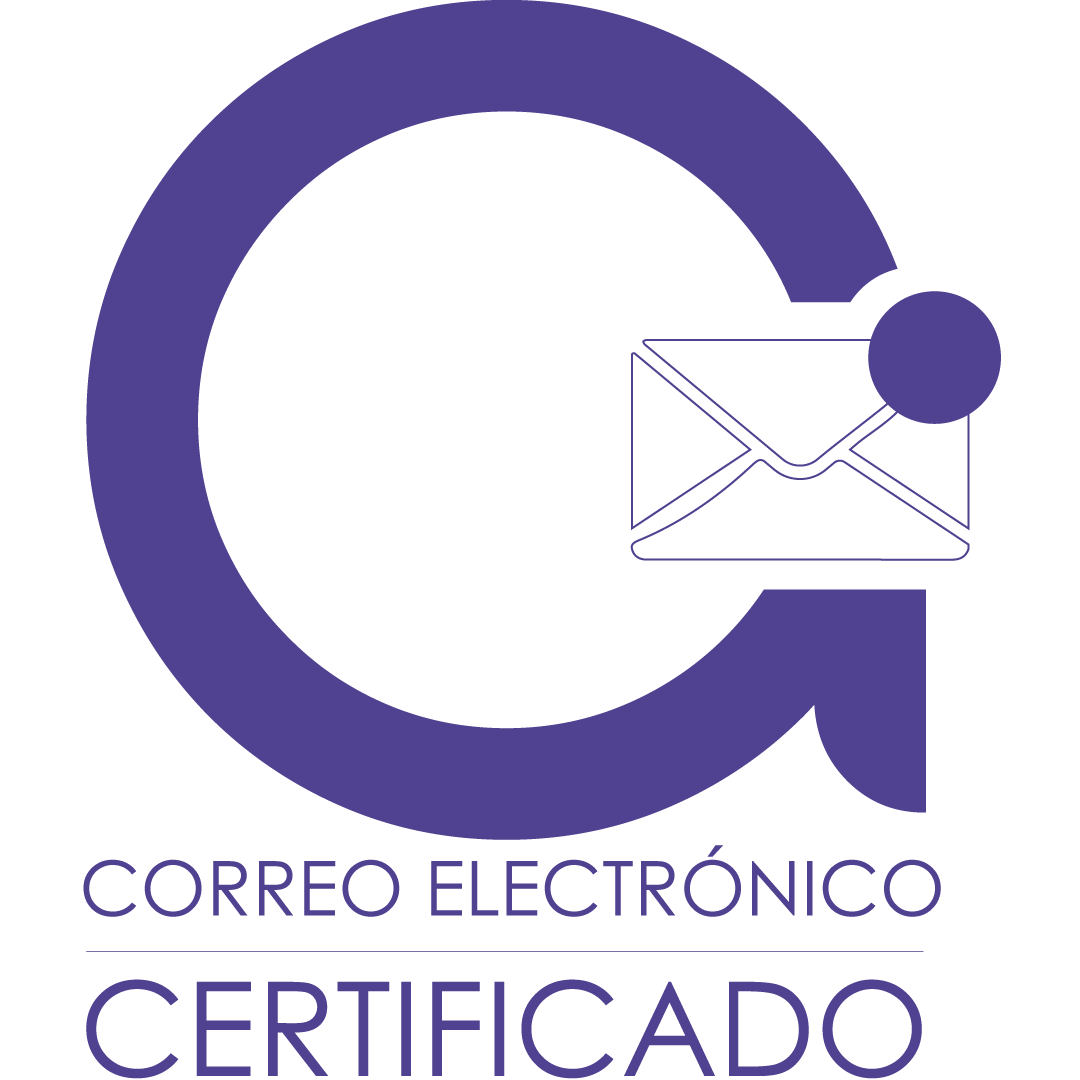 Icono3