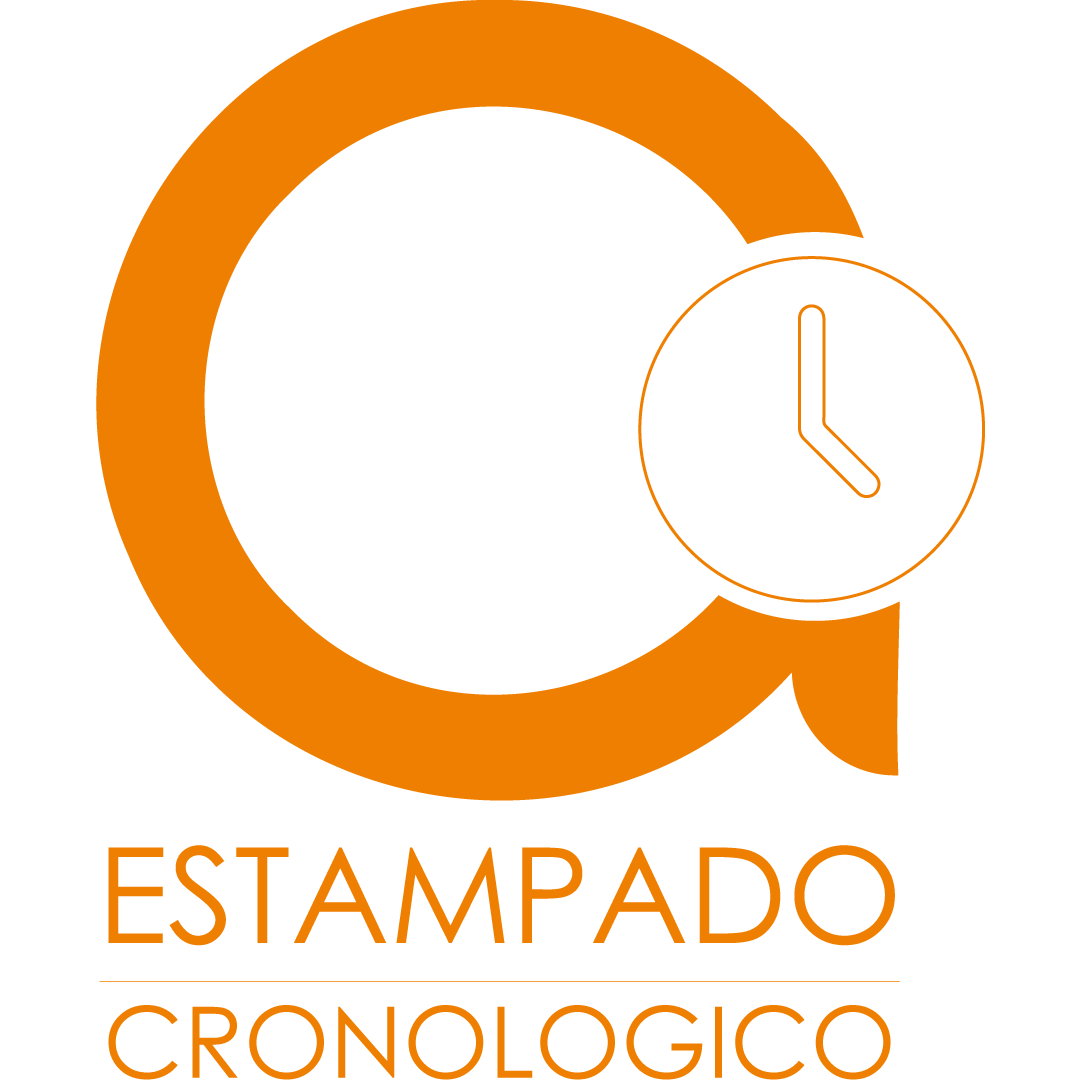 Icono4