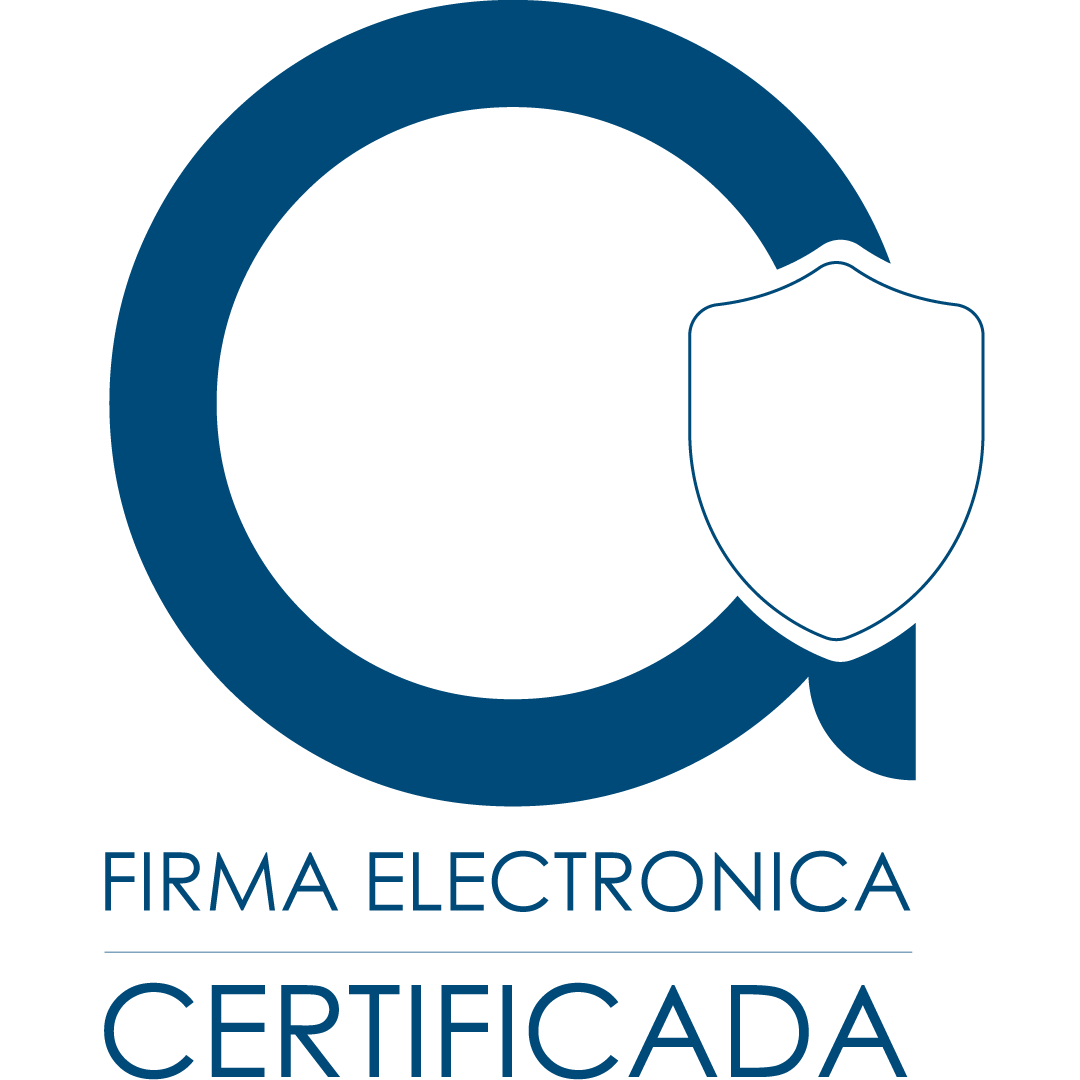 Icono5