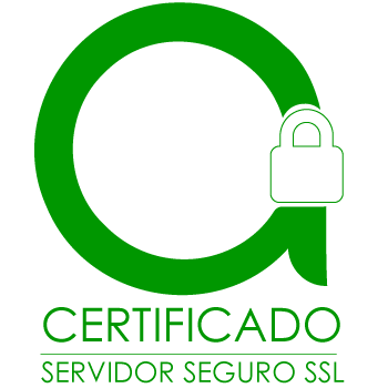 Icono6