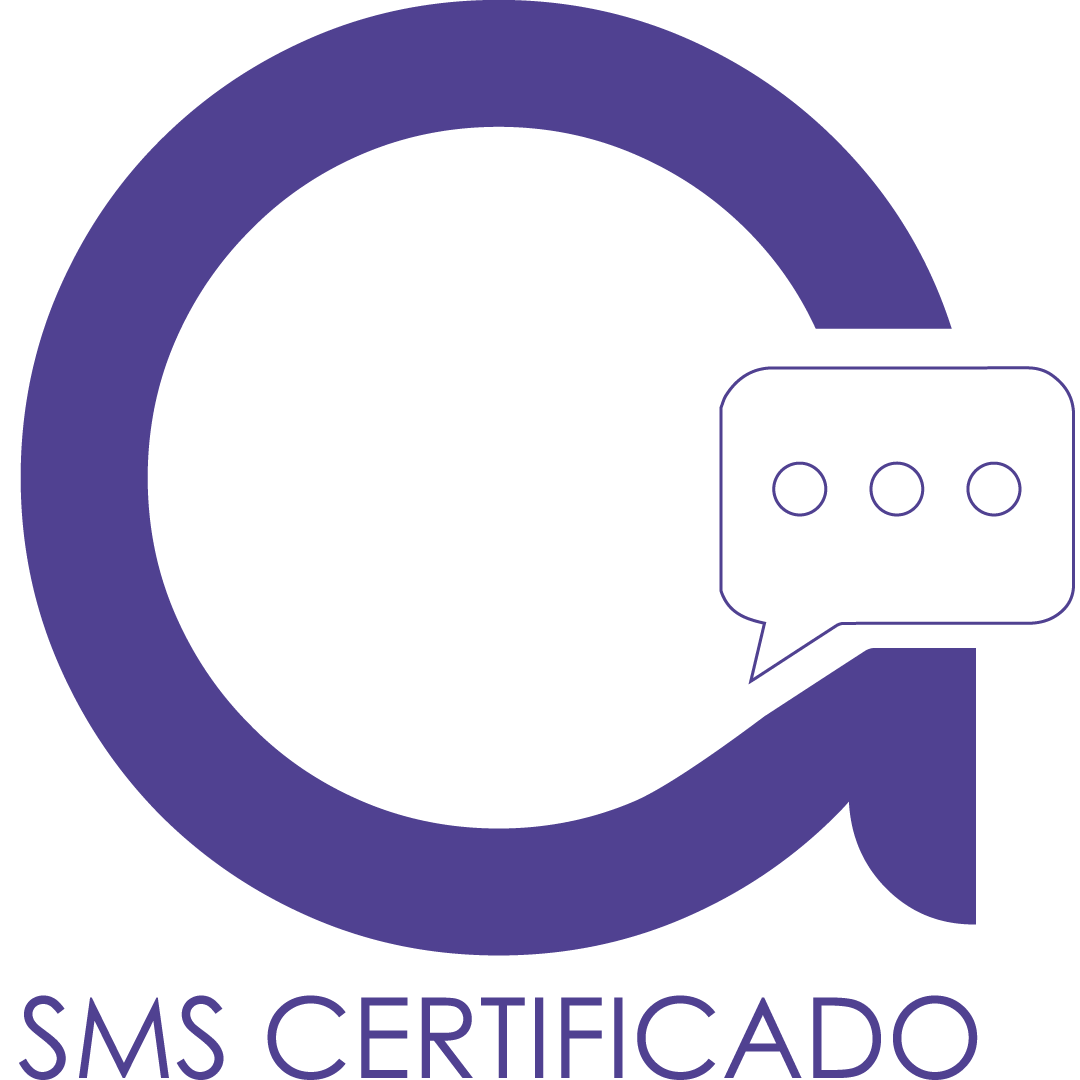 Icono7