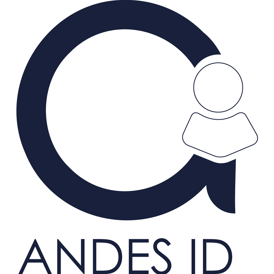 Icono8