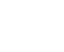 Correo Certificado Icono 1