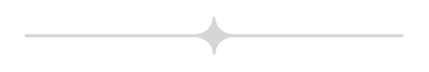 Divisor Gris