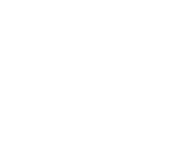 Firma Digital Logo
