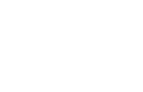 Token Virtual Icono