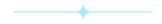 lineanuestro Servicio