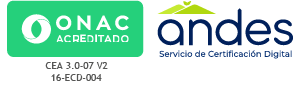 AndesSCDONAC AndesSCDONAC