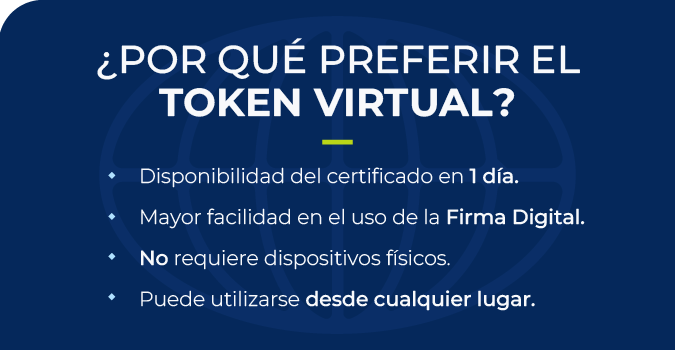 Beneficios