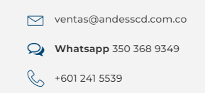 ventas