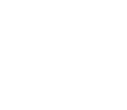Logo Firma Electro╠ünica Neg