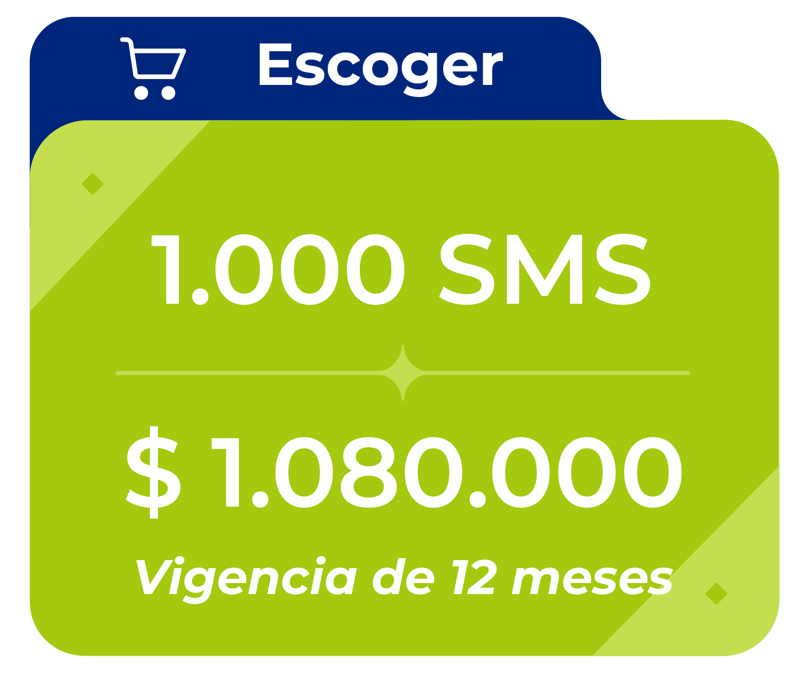 1000