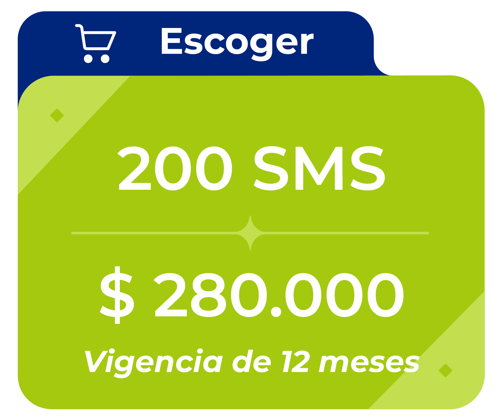 200