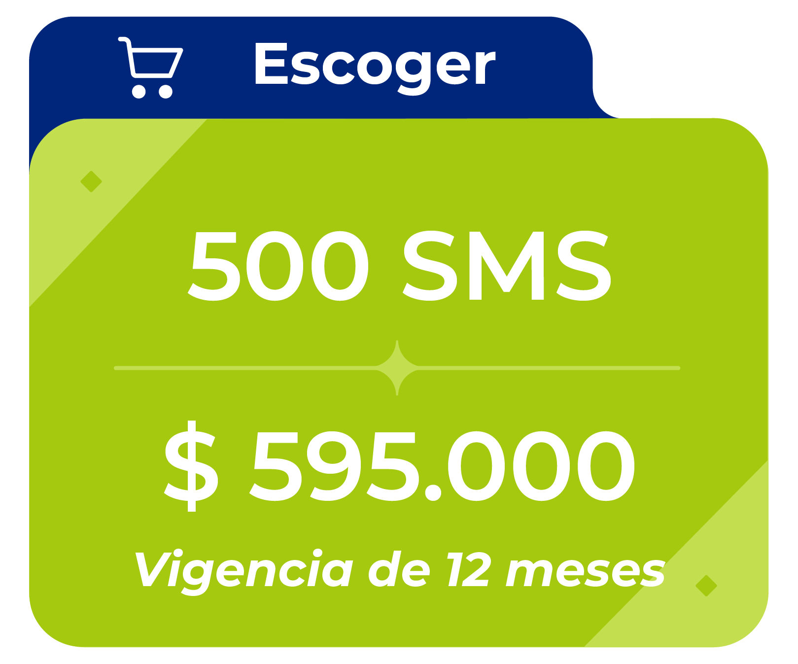 500