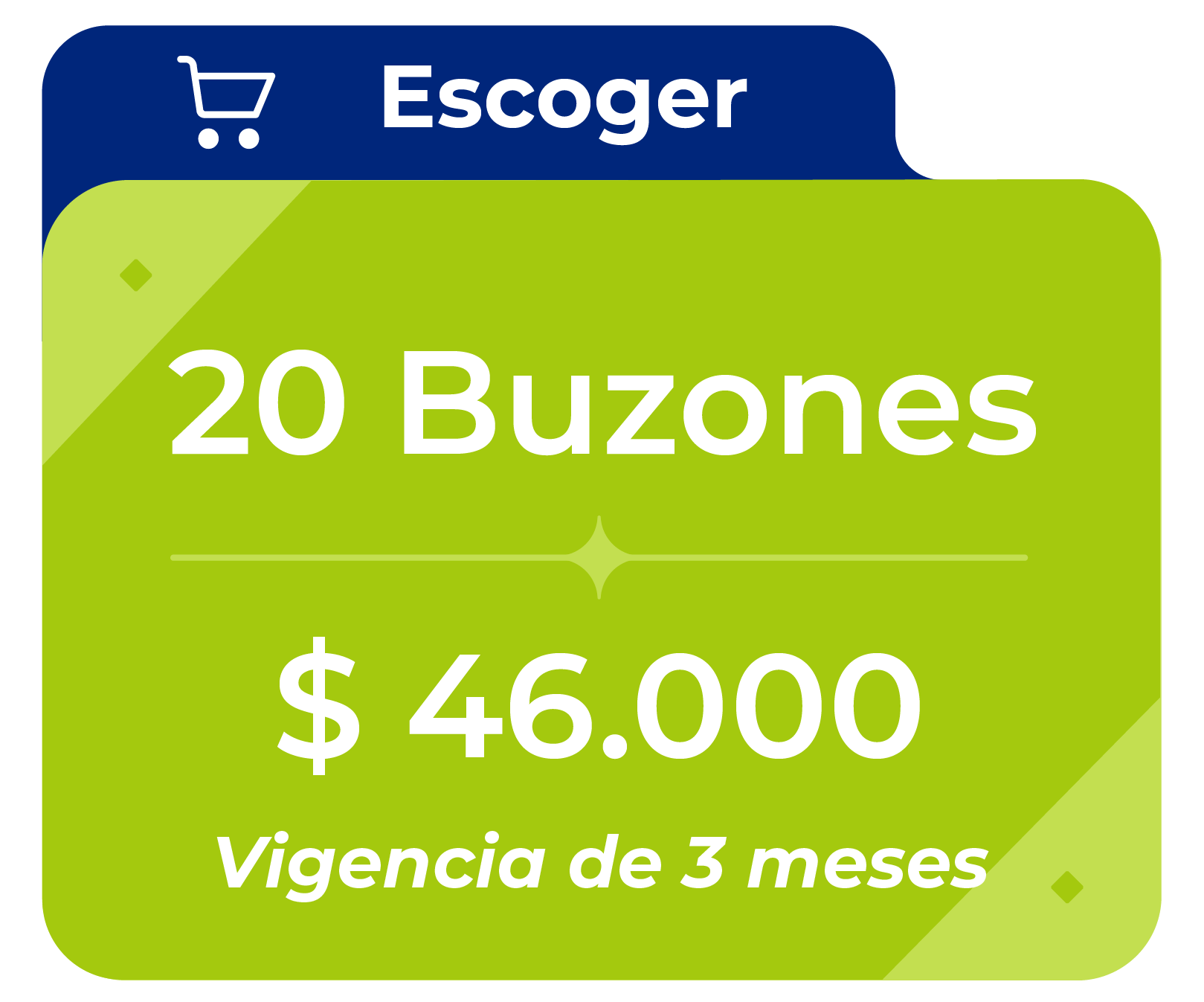 paquetes-buzon-2