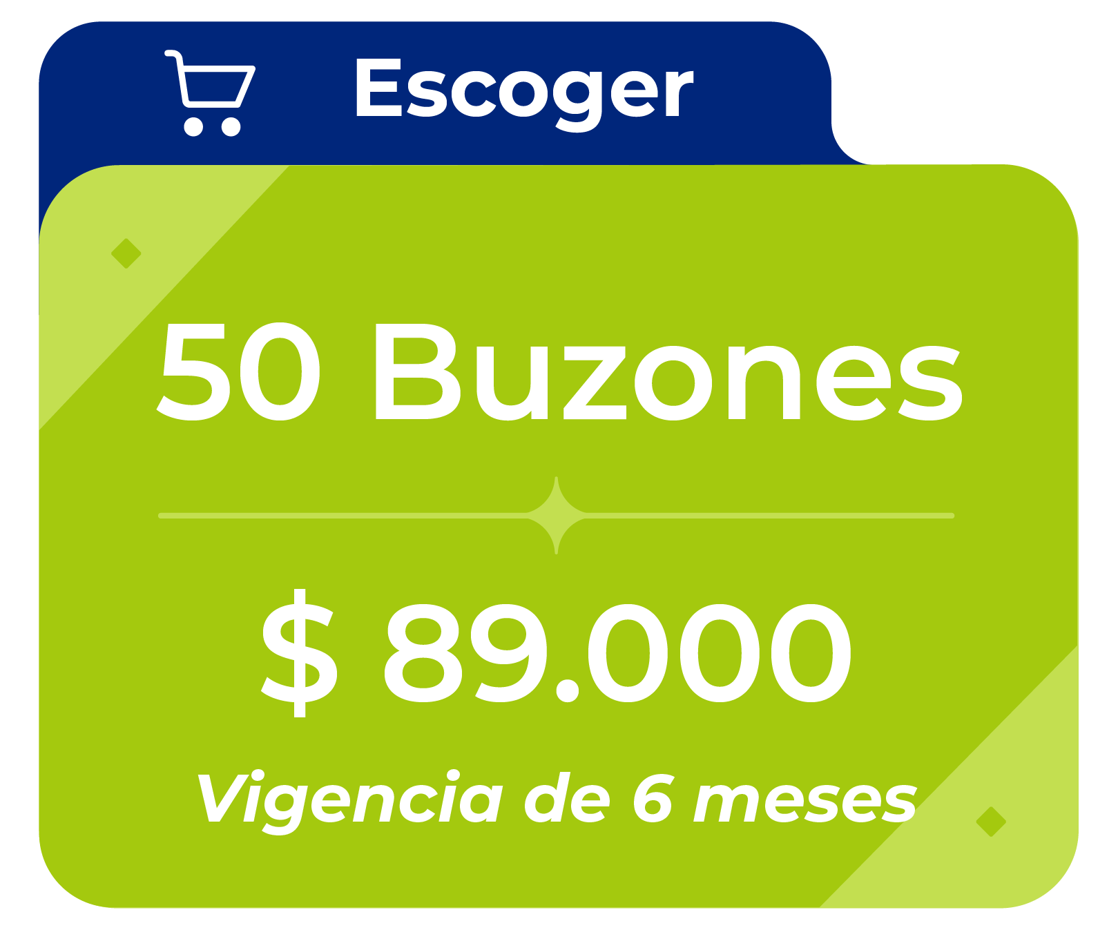 paquetes-buzon-3