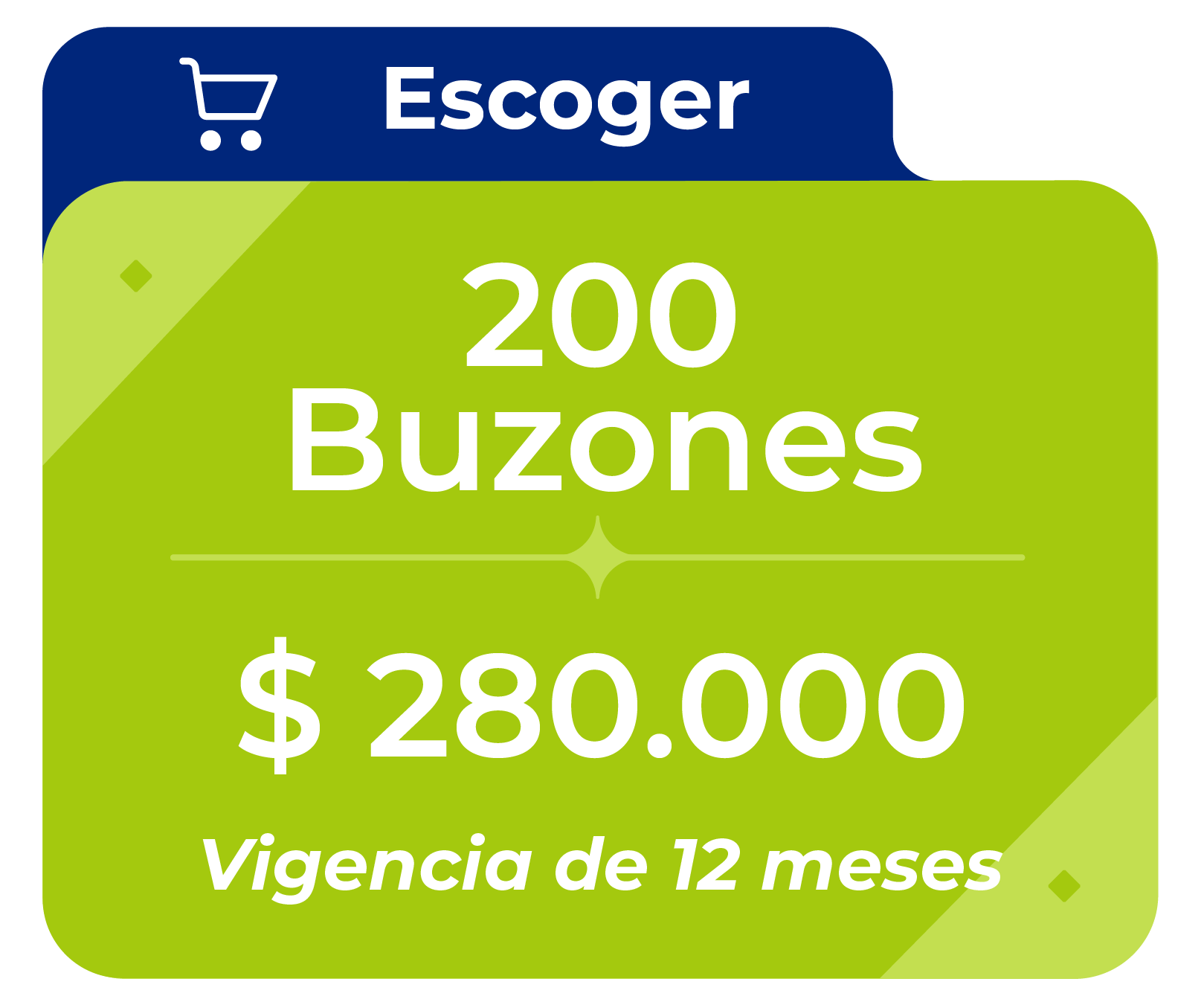 paquetes-buzon-5
