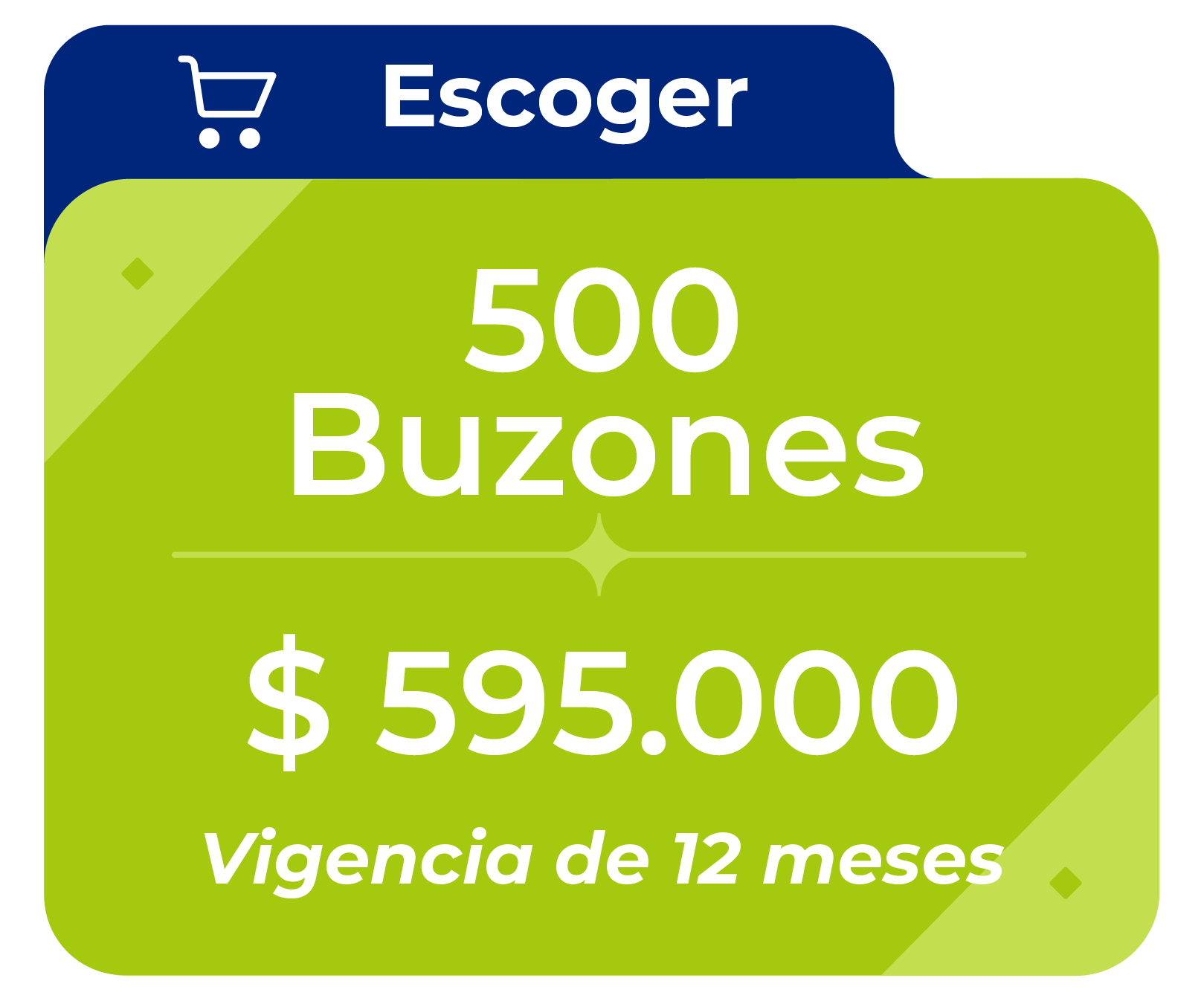 paquetes-buzon-6