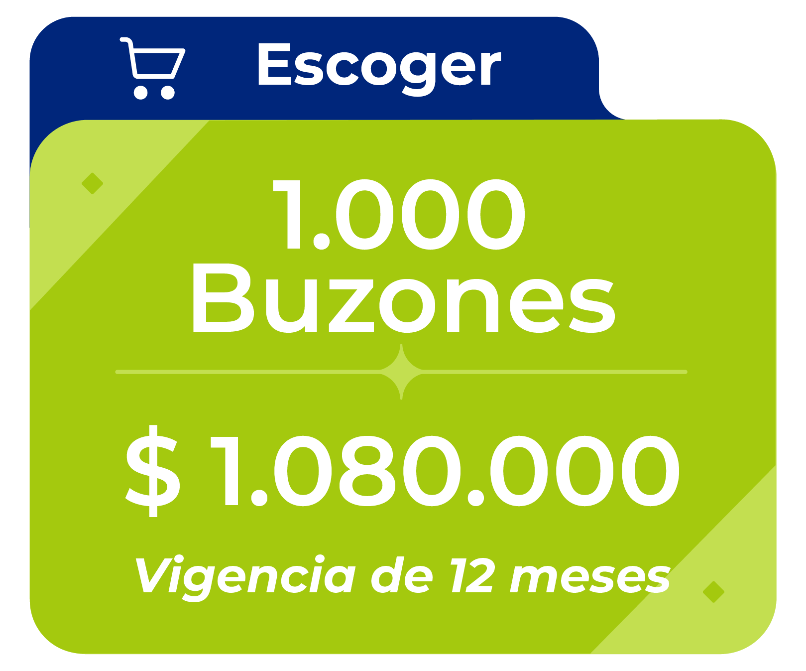 paquetes-buzon-7