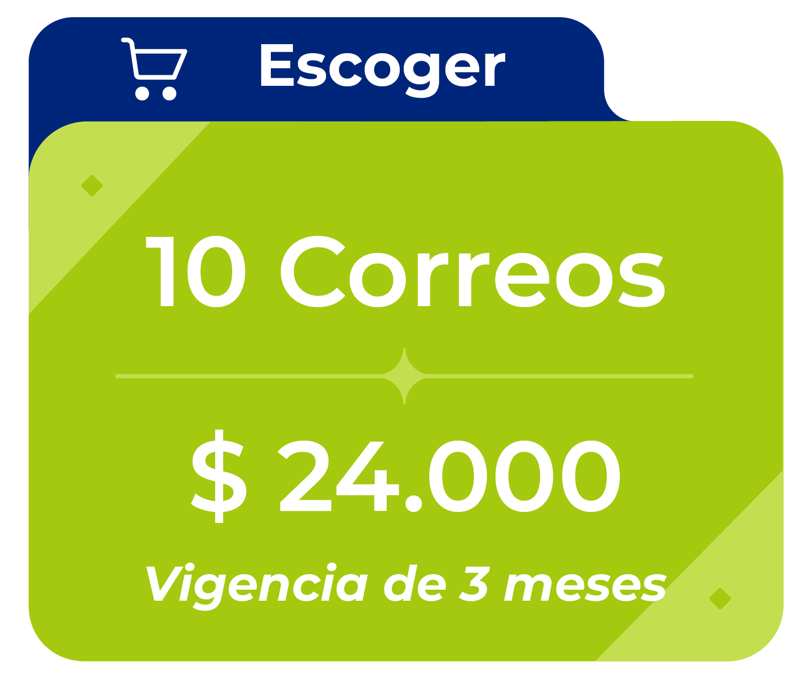 paquetes-correo-10