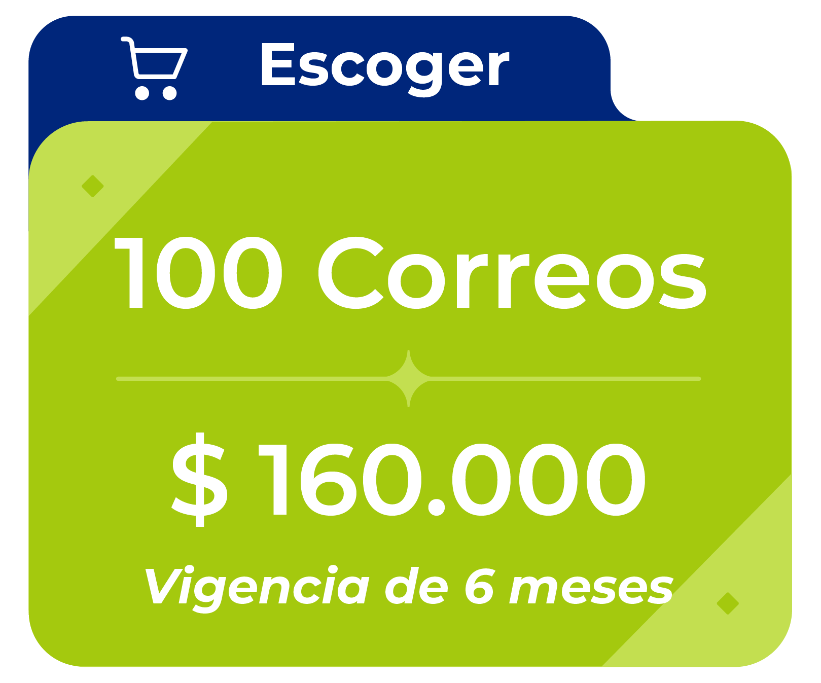 paquetes-correo-100