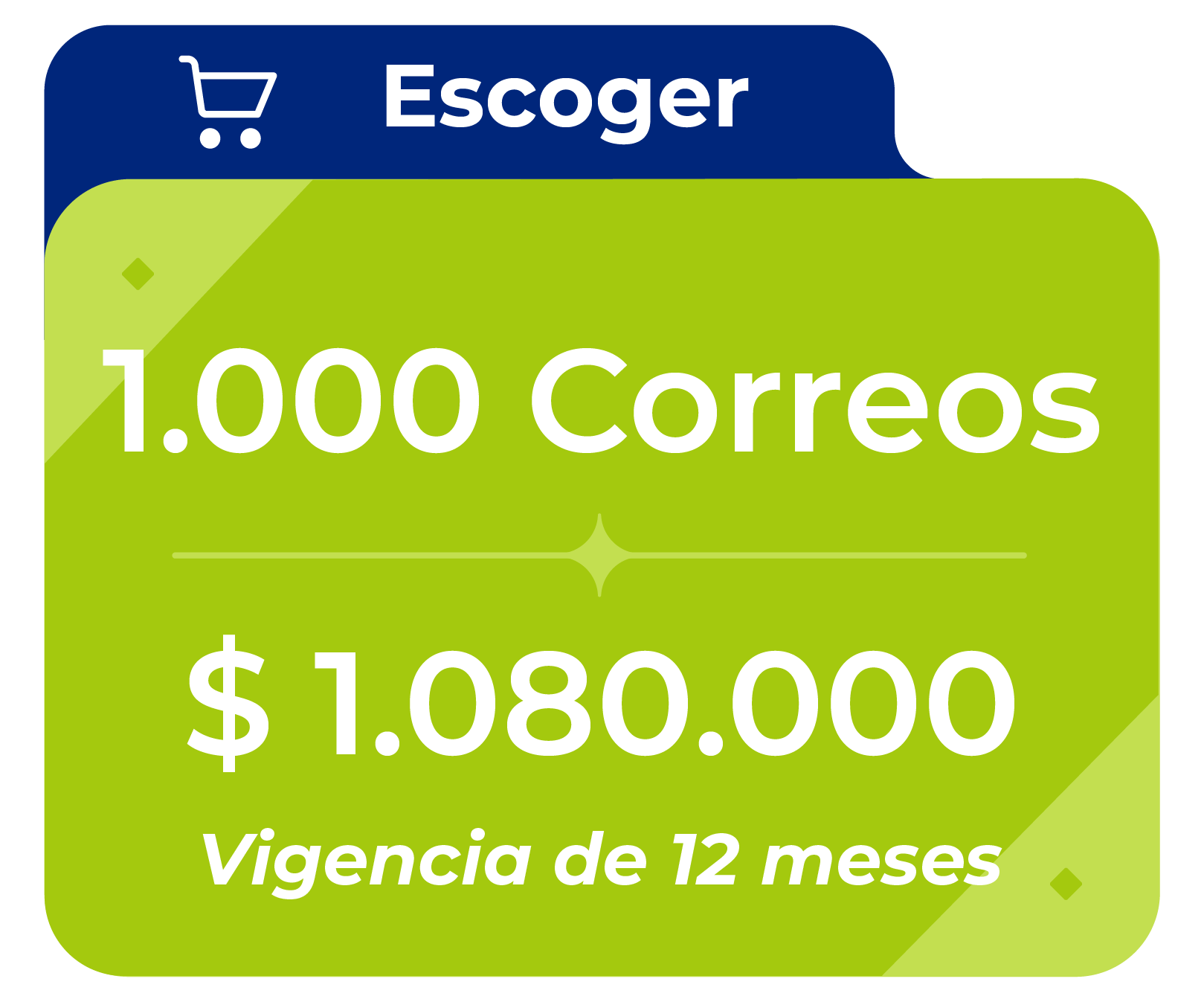 paquetes-correo-1000