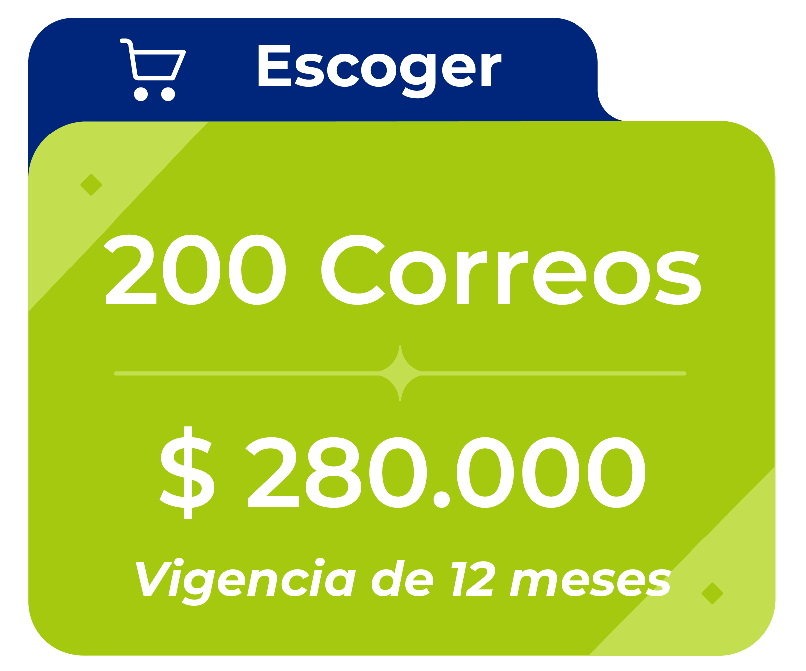 paquetes-correo-200