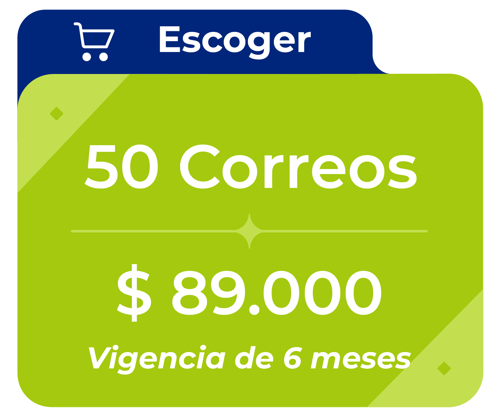 paquetes-correo-50