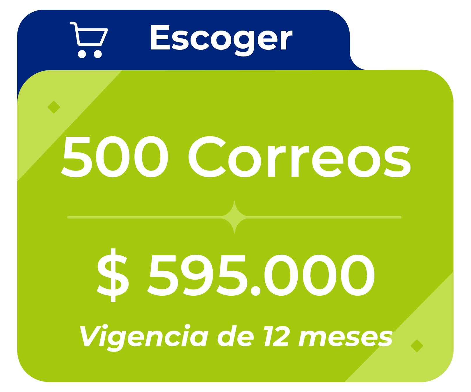 paquetes-correo-500