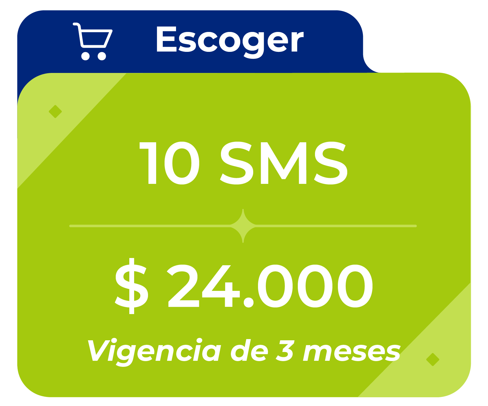 paquetes-sms-1