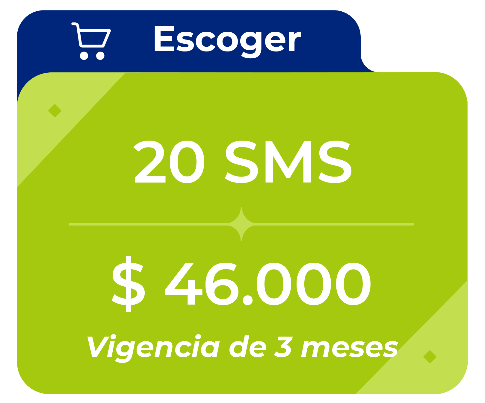 paquetes-sms-2