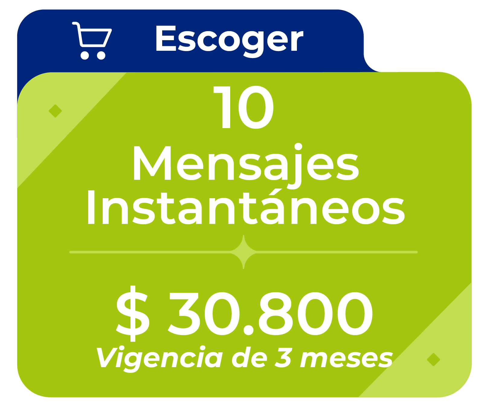 10-mensajes-instantaneos