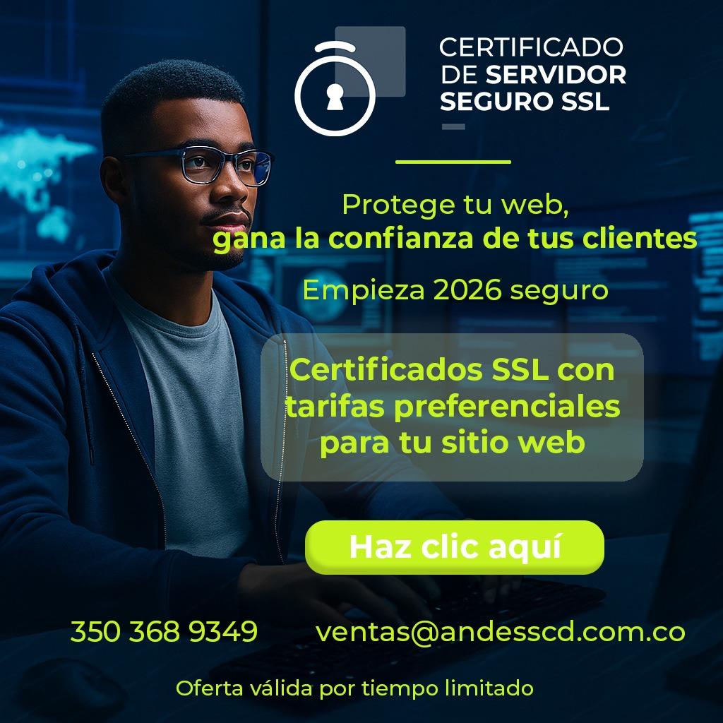 ssl-2026-febrero